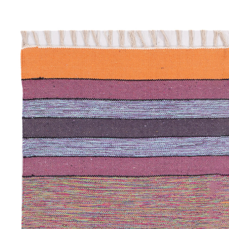 Nowoczesny kilim Dywan 180x120cm