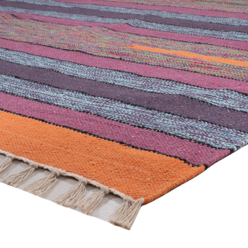 Nowoczesny kilim Dywan 180x120cm