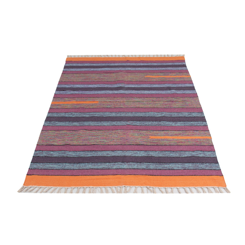 Nowoczesny kilim Dywan 180x120cm