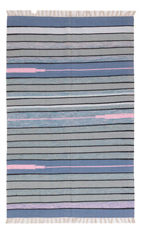 Nowoczesny kilim Dywan 180x120cm – product image