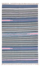 Nowoczesny kilim Dywan 180x120cm