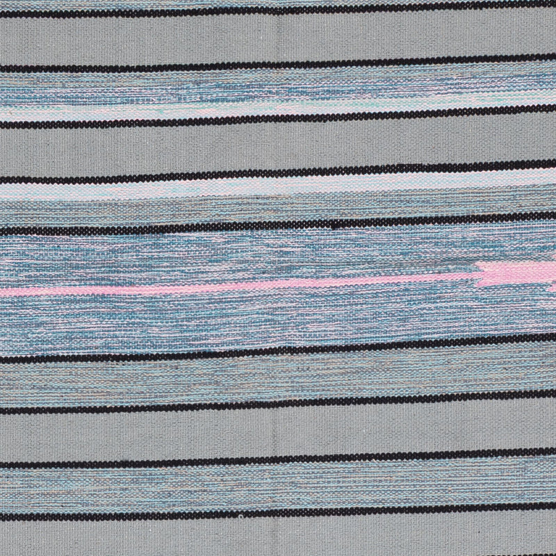 Nowoczesny kilim Dywan 180x120cm