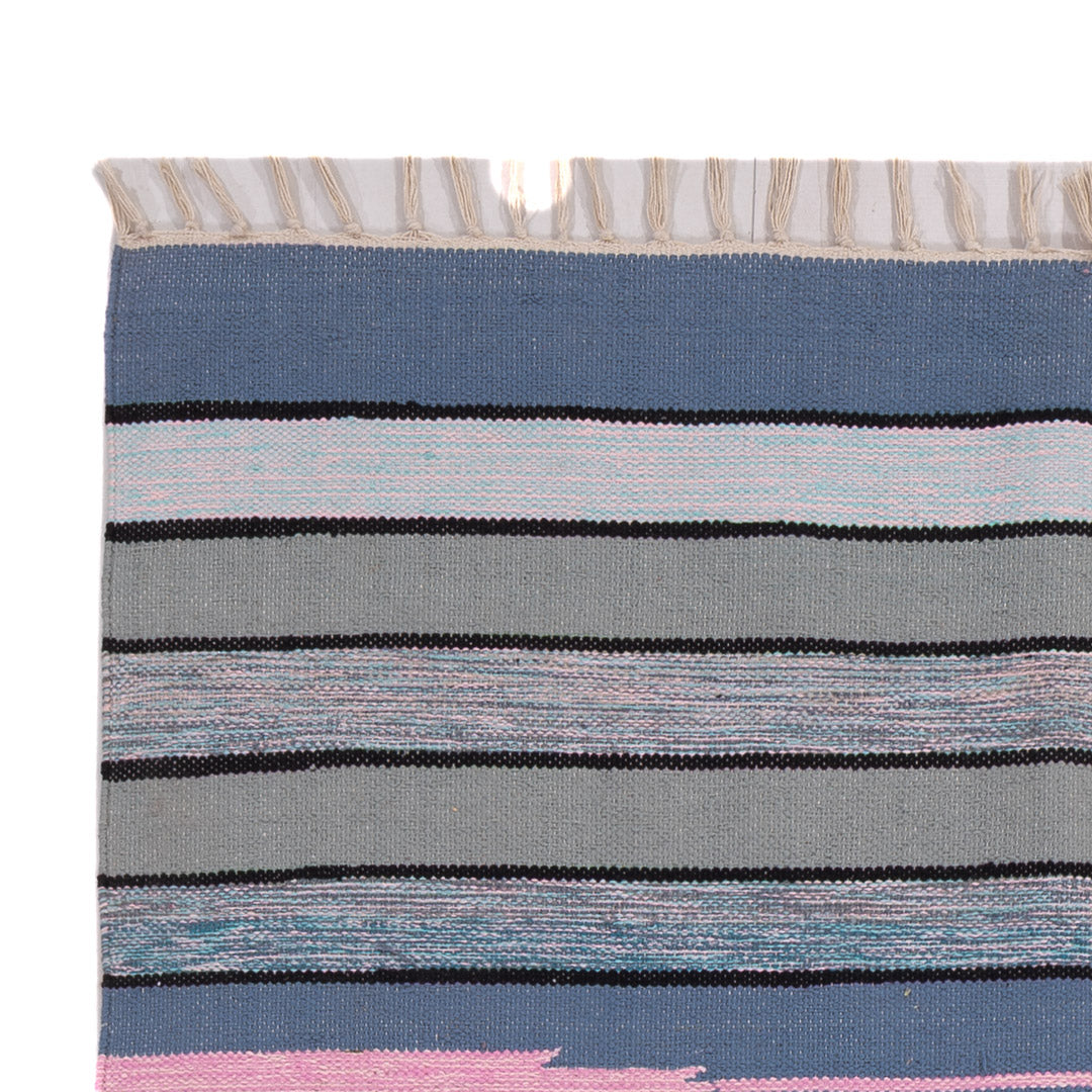 Nowoczesny kilim Dywan 180x120cm
