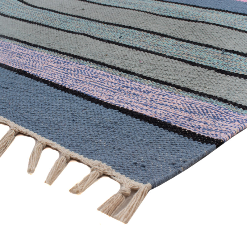 Nowoczesny kilim Dywan 180x120cm