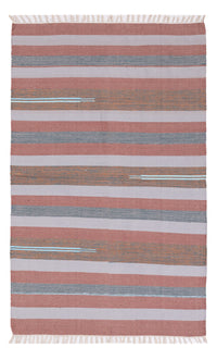 Nowoczesny kilim Dywan 180x120cm – product image