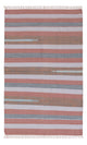 Nowoczesny kilim Dywan 180x120cm