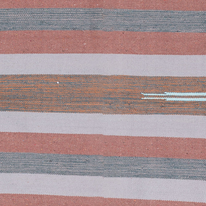 Nowoczesny kilim Dywan 180x120cm