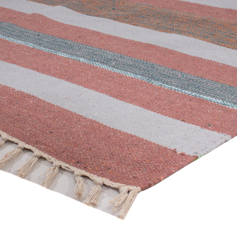 Nowoczesny kilim Dywan 180x120cm