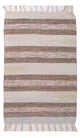 Nowoczesny kilim Dywan 90x60cm