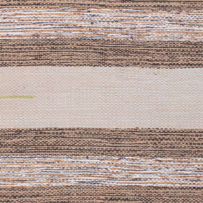Nowoczesny kilim Dywan 90x60cm