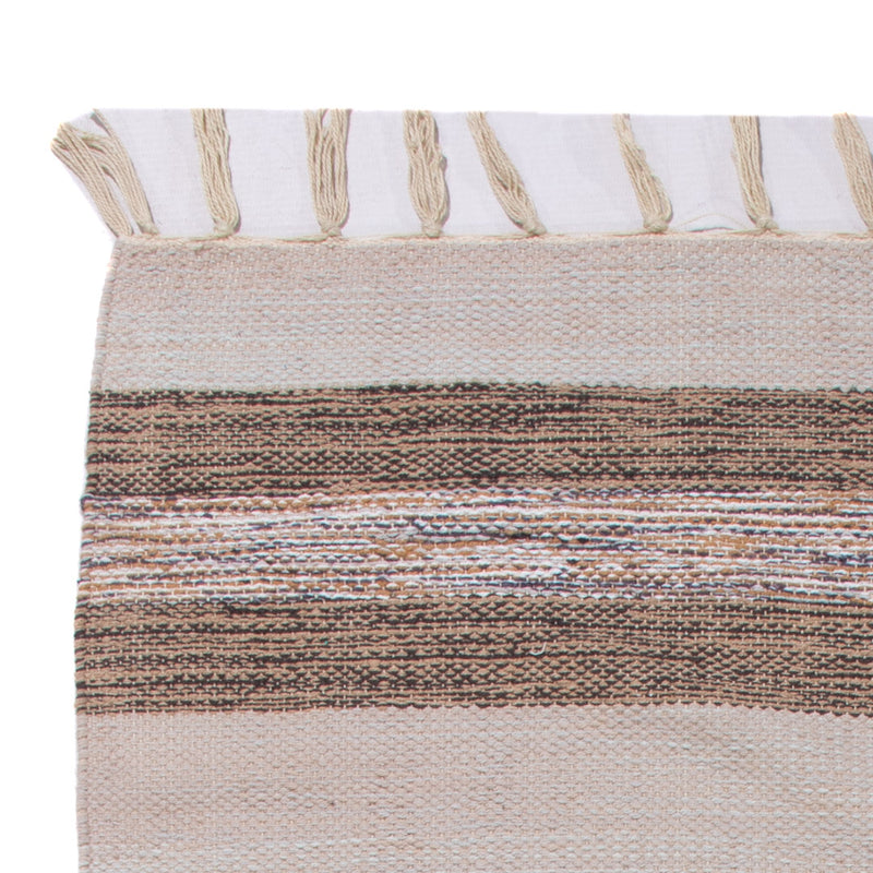 Nowoczesny kilim Dywan 90x60cm