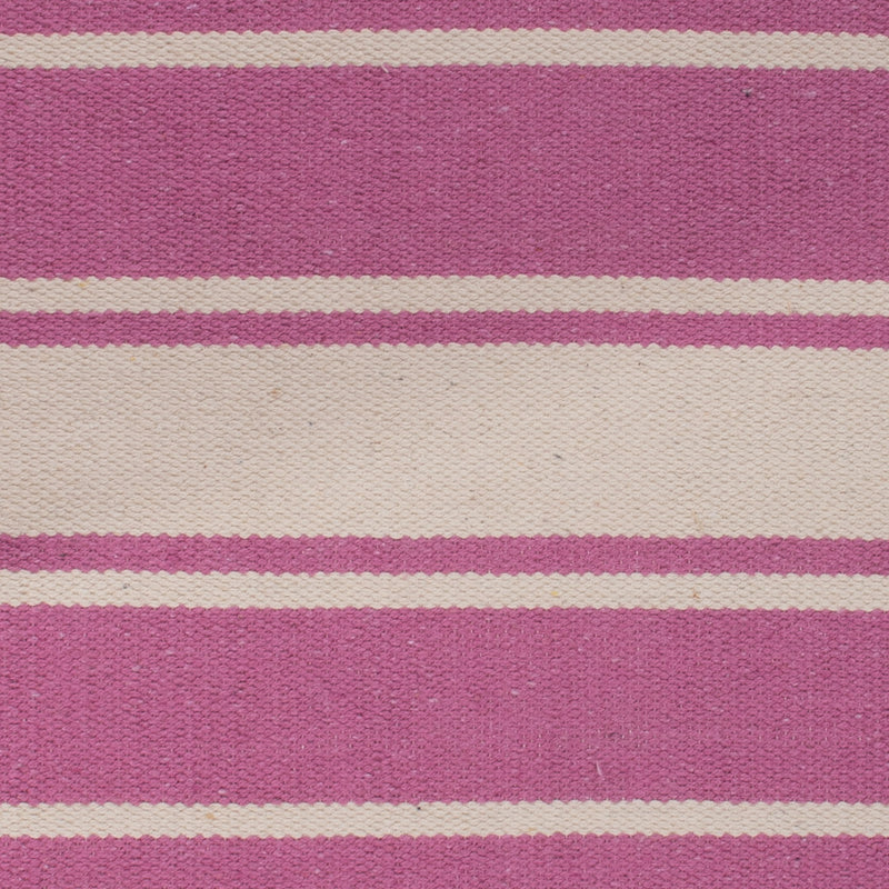 Nowoczesny kilim Dywan 90x60cm