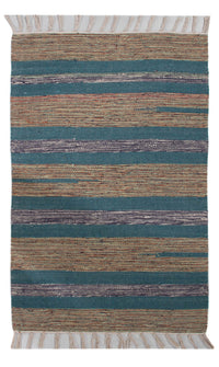 Nowoczesny kilim Dywan 90x60cm – product image