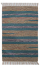 Nowoczesny kilim Dywan 90x60cm