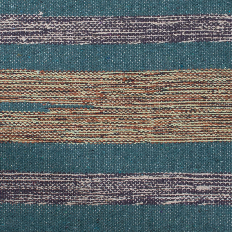 Nowoczesny kilim Dywan 90x60cm
