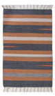 Nowoczesny kilim Dywan 90x60cm