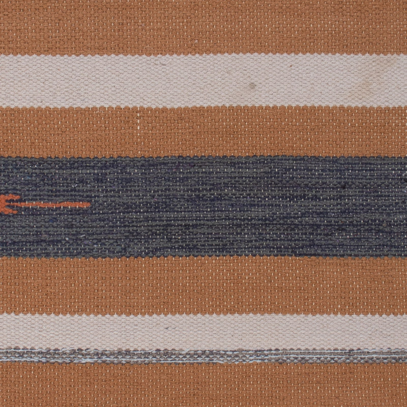 Nowoczesny kilim Dywan 90x60cm