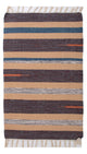 Nowoczesny kilim Dywan 90x60cm