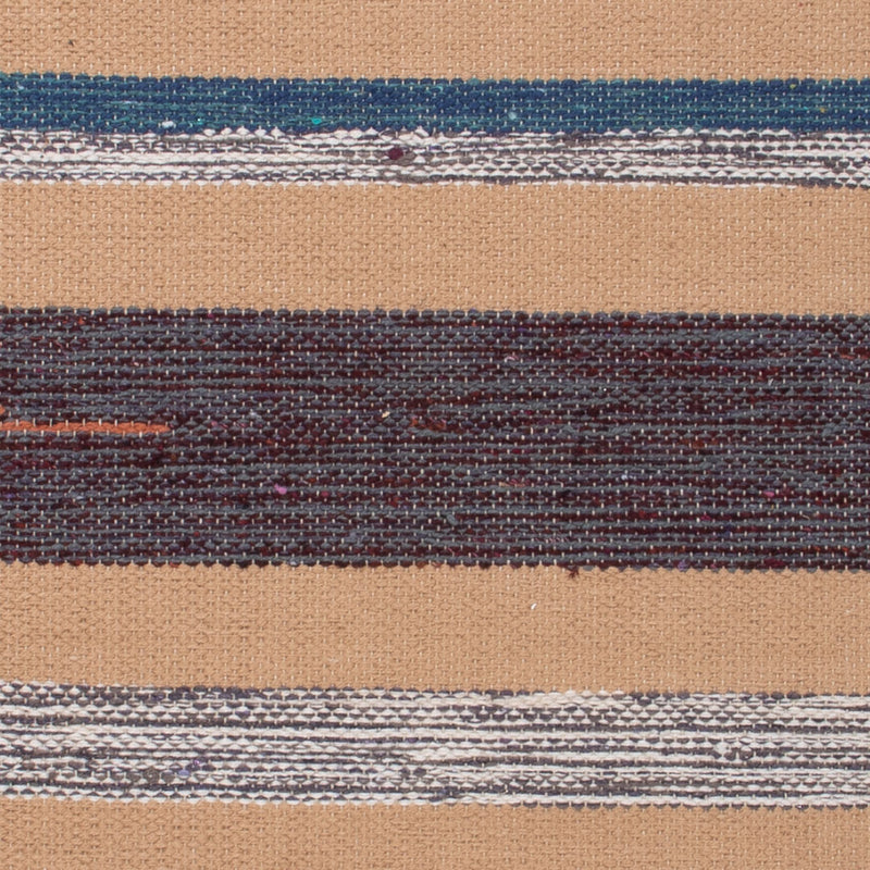 Nowoczesny kilim Dywan 90x60cm