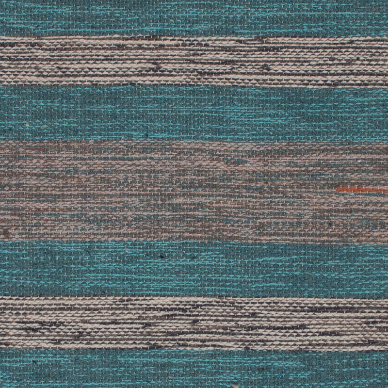 Nowoczesny kilim Dywan 90x60cm