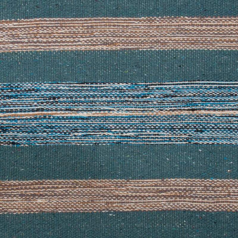 Nowoczesny kilim Dywan 90x60cm
