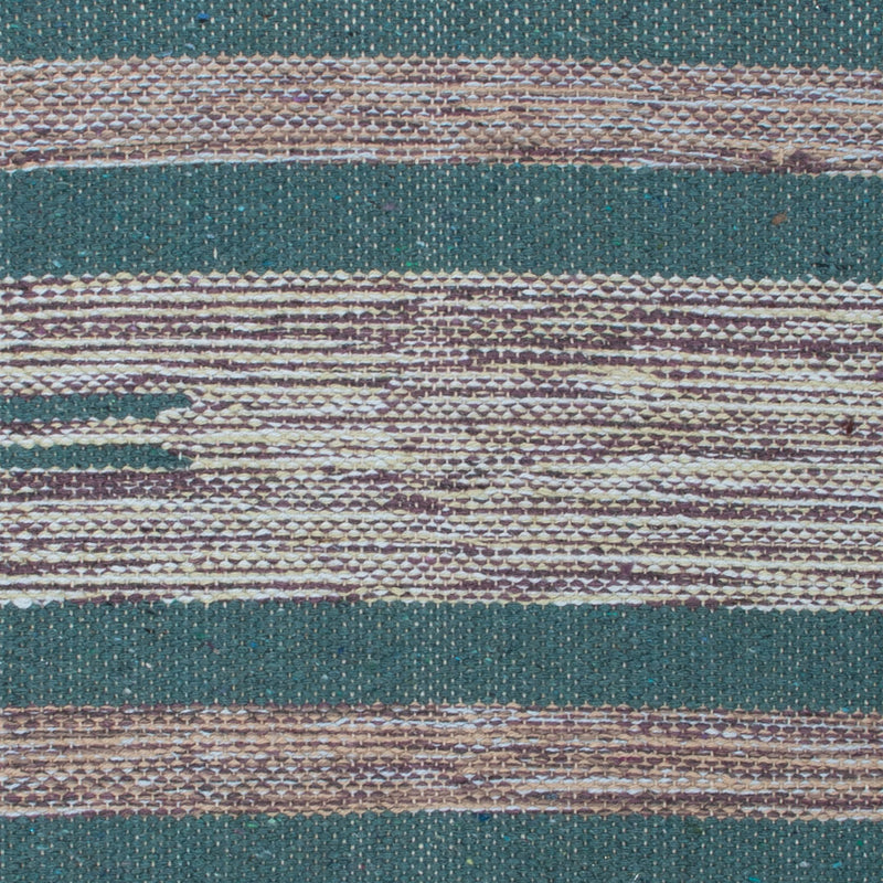 Nowoczesny kilim Dywan 90x60cm