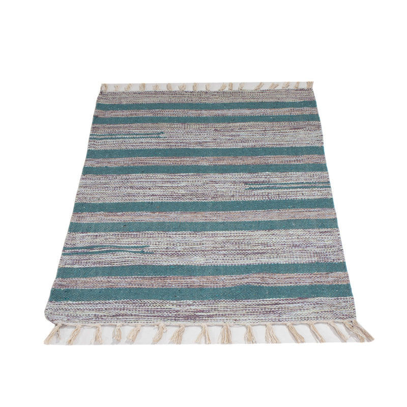 Nowoczesny kilim Dywan 90x60cm