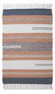 Nowoczesny kilim Dywan 90x60cm