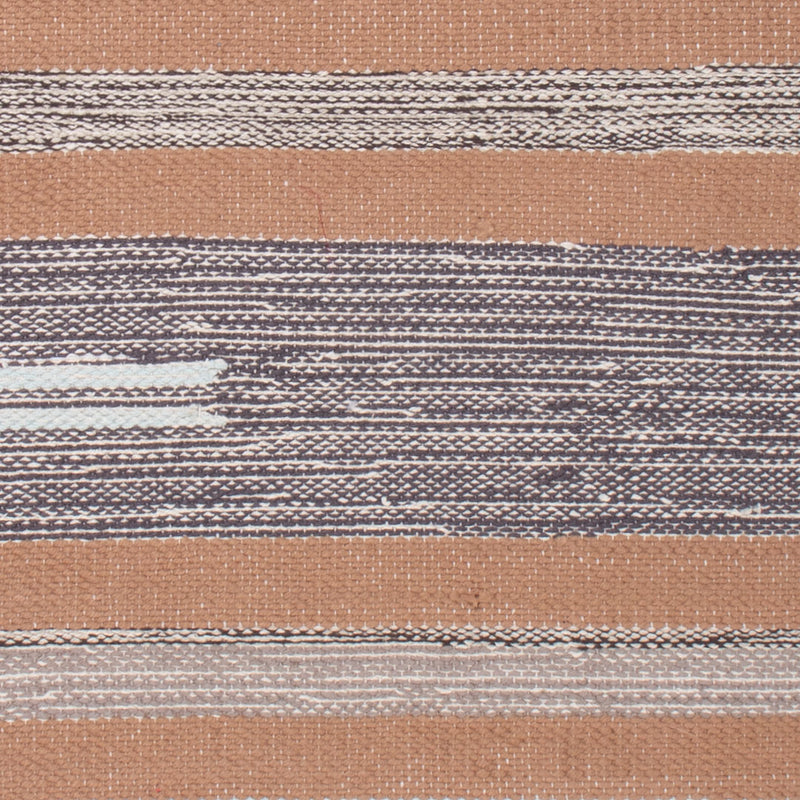 Nowoczesny kilim Dywan 90x60cm