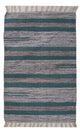 Nowoczesny kilim Dywan 90x60cm