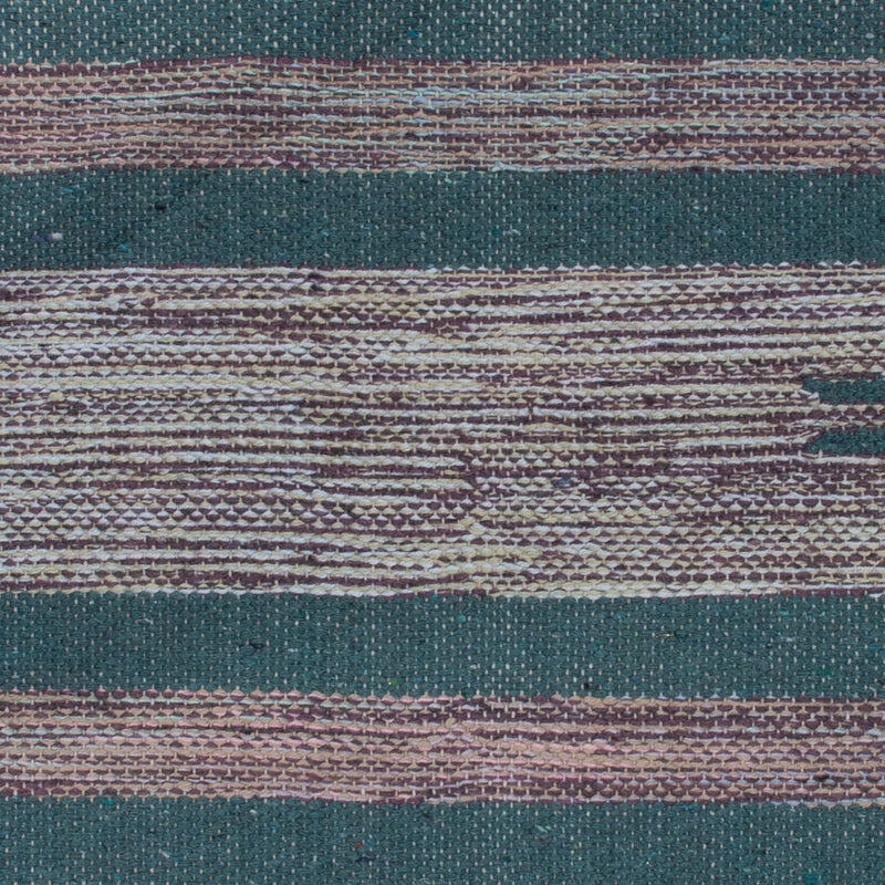 Nowoczesny kilim Dywan 90x60cm