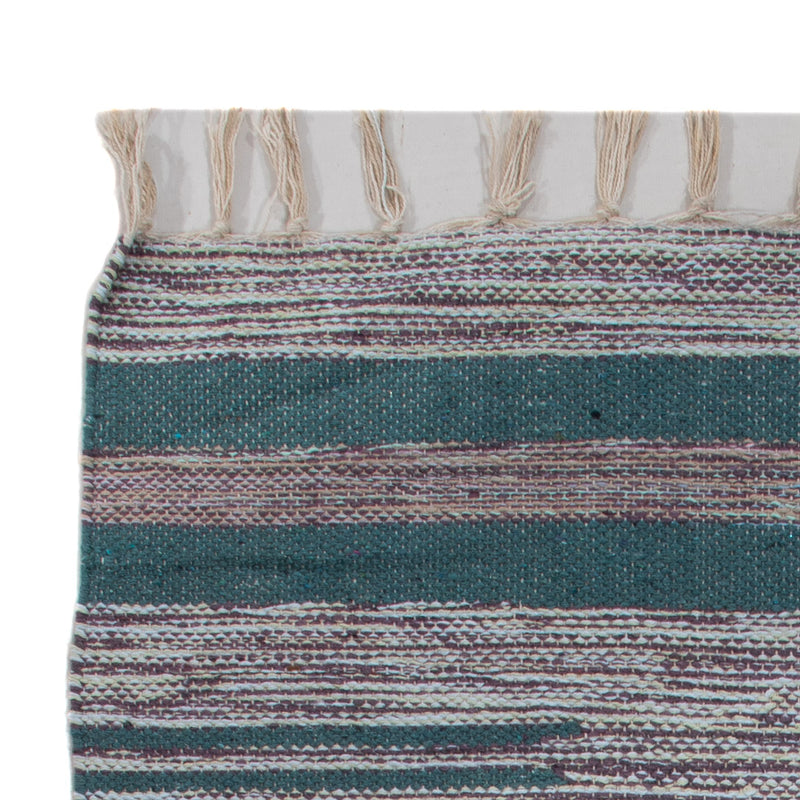 Nowoczesny kilim Dywan 90x60cm