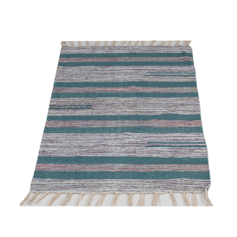 Nowoczesny kilim Dywan 90x60cm