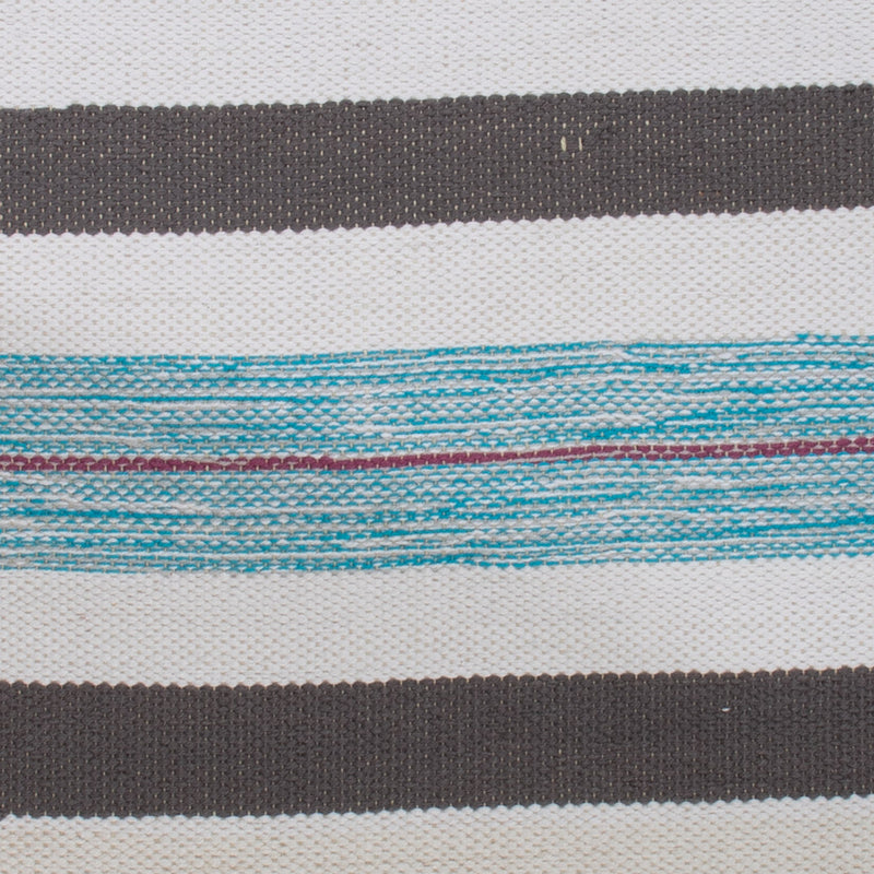 Nowoczesny kilim Dywan 90x60cm