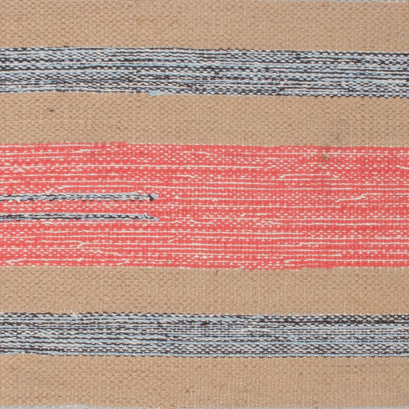 Nowoczesny kilim Dywan 90x60cm