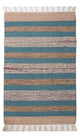 Nowoczesny kilim Dywan 90x60cm