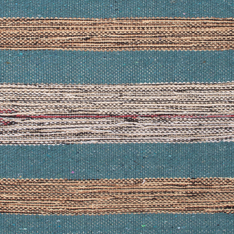 Nowoczesny kilim Dywan 90x60cm