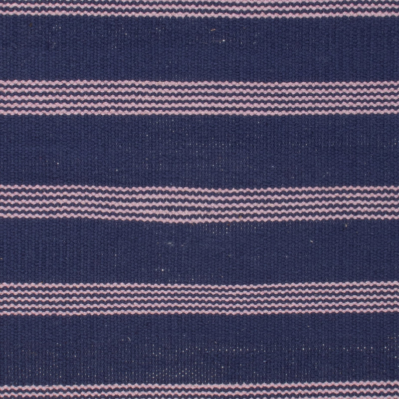 Nowoczesny kilim Dywan 90x60cm