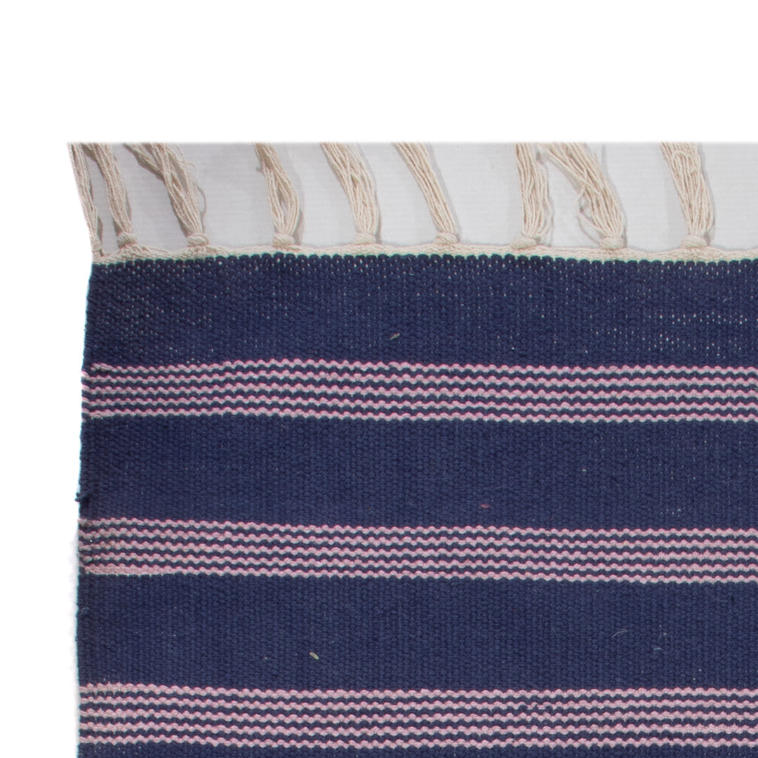 Nowoczesny kilim Dywan 90x60cm