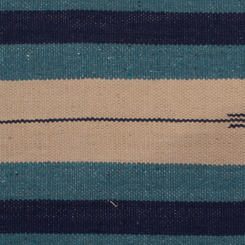 Nowoczesny kilim Dywan 90x60cm
