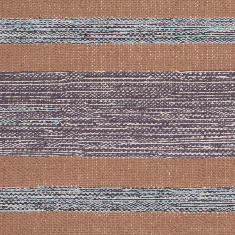 Nowoczesny kilim Dywan 90x60cm