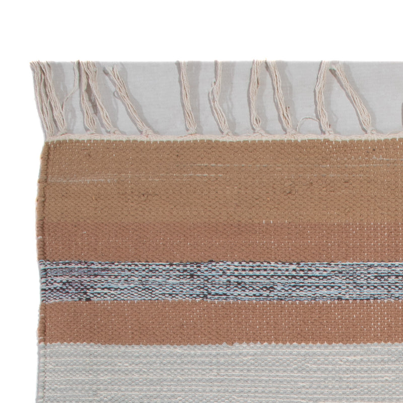 Nowoczesny kilim Dywan 90x60cm