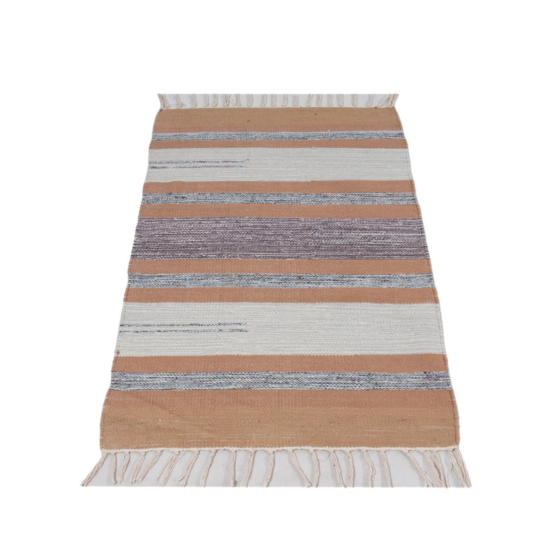 Nowoczesny kilim Dywan 90x60cm