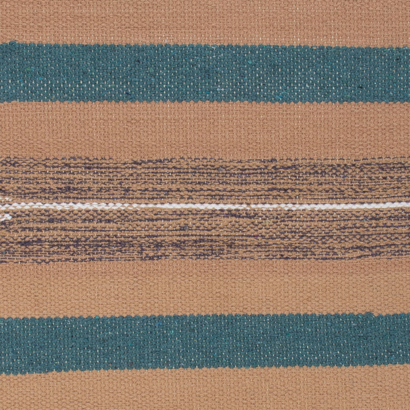Nowoczesny kilim Dywan 90x60cm