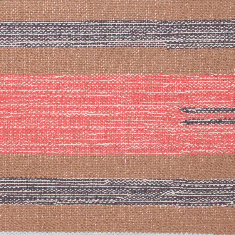 Nowoczesny kilim Dywan 90x60cm