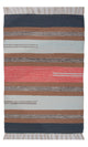 Nowoczesny kilim Dywan 90x60cm