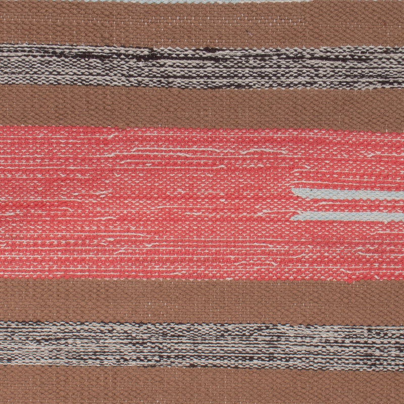 Nowoczesny kilim Dywan 90x60cm