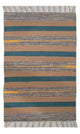 Nowoczesny kilim Dywan 90x60cm