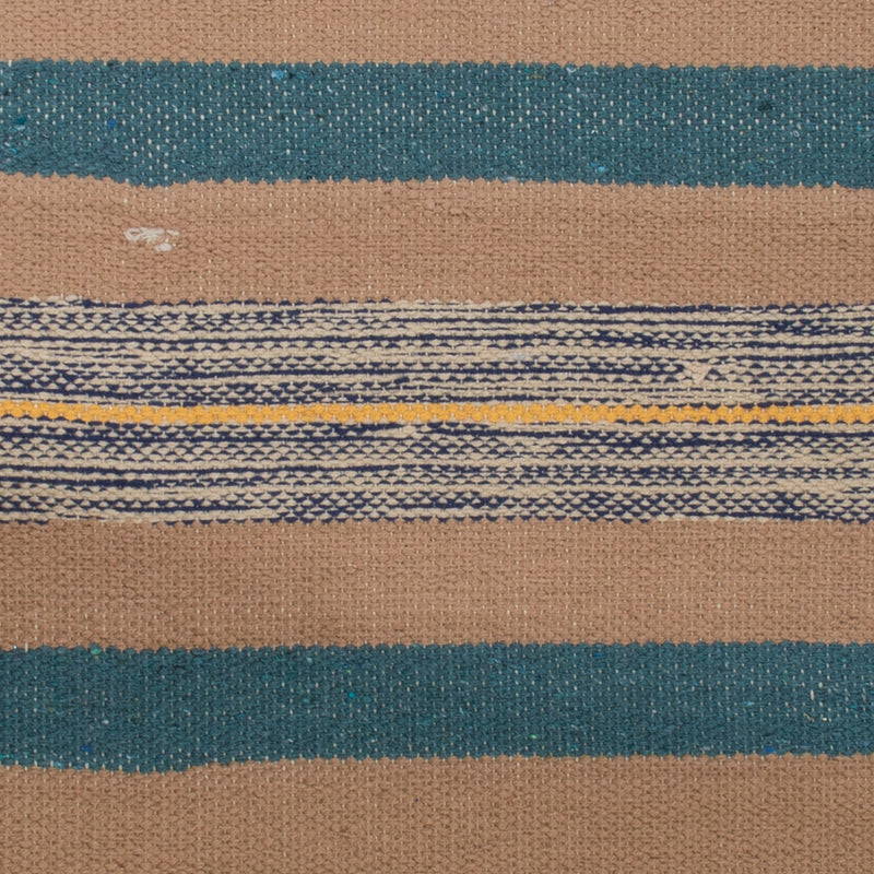Nowoczesny kilim Dywan 90x60cm