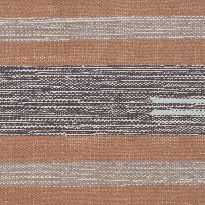 Nowoczesny kilim Dywan 90x60cm